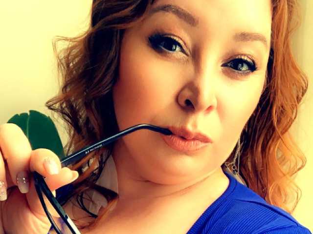 Foto del profilo Sweet_Mommy