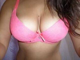 Chat video erotica mmmpupsikmm