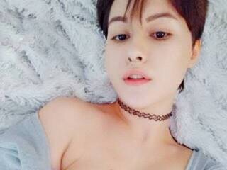 Chat video erotica mMorvFm