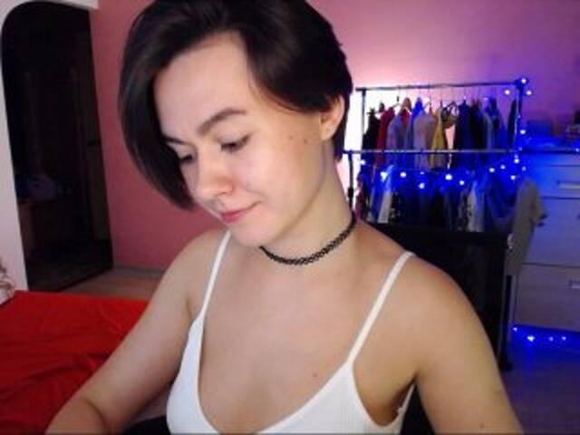 Screenshot di trasmissione mMorvFm