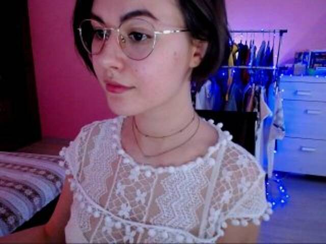 Screenshot di trasmissione mMorvFm