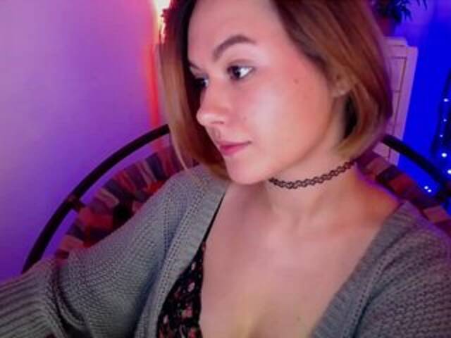 Screenshot di trasmissione mMorvFm