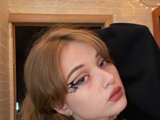 Chat video erotica mnepohuyy