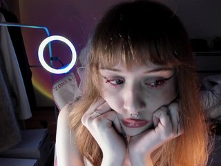 Chat video erotica mnepohuyy