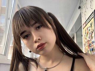 Chat video erotica Mnvks