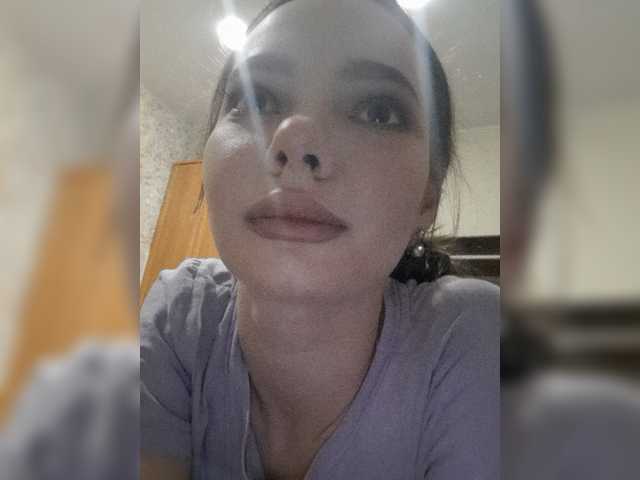 Screenshot di trasmissione MO69Lli