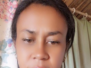 Chat video erotica Moana2