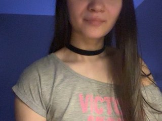 Chat video erotica MoanaQliphoth