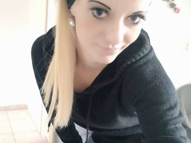 Foto del profilo MoaningKitty23