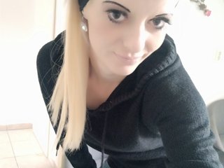 Chat video erotica MoaningKitty23