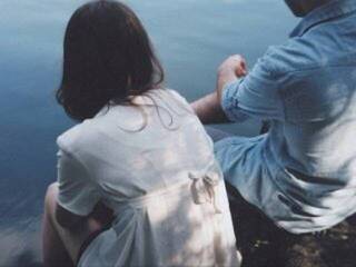 Chat video erotica Moaningstars