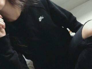 Chat video erotica MoansHorny