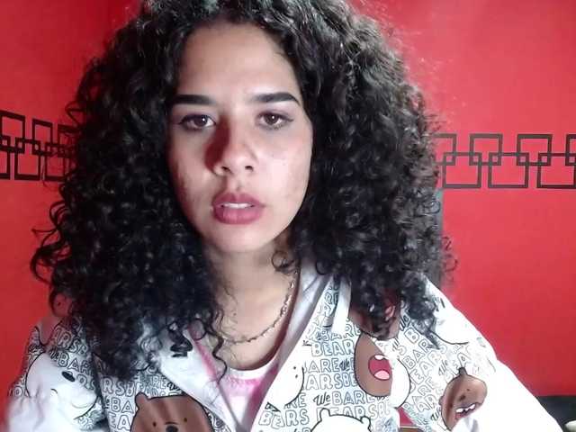 Screenshot di trasmissione MoansMia