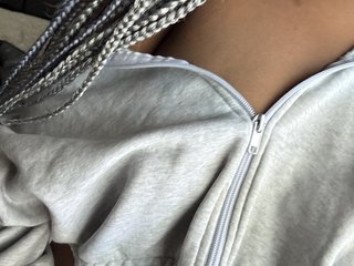 Chat video erotica Mocha-Queen690