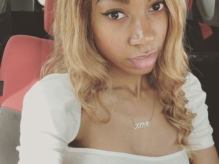 Chat video erotica Mocha17