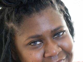 Chat video erotica MochaMilan