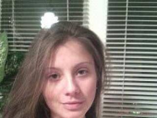 Chat video erotica mochella