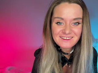 Chat video erotica 66wo99