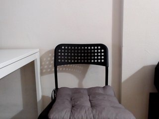 Chat video erotica KonFeetaa