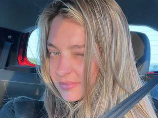Chat video erotica Modelbunny55