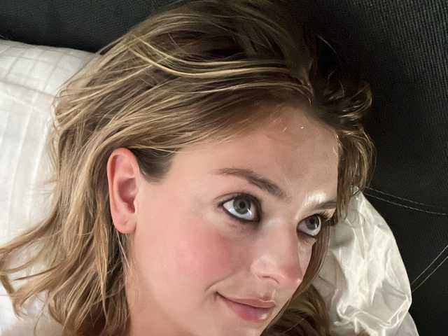 Foto del profilo Modelbunny55