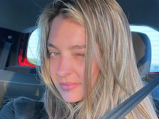 Foto del profilo Modelbunny55