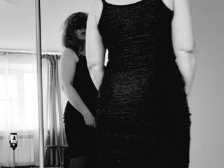 Chat video erotica _mrs_x_