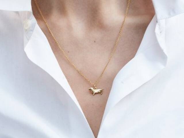 Foto del profilo modelfik