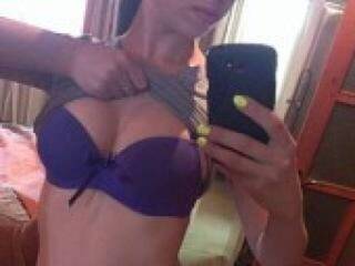 Chat video erotica modeli4ka