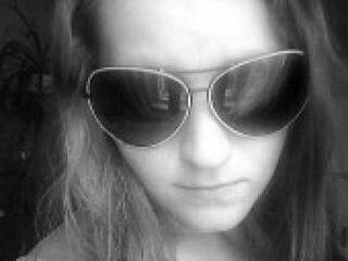 Chat video erotica modell20