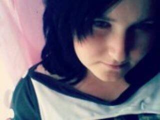 Chat video erotica modellka21