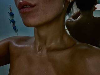 Chat video erotica MODELMALI