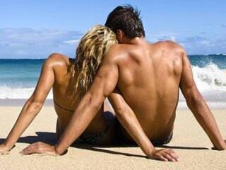 Chat video erotica models1220