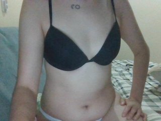 Chat video erotica Modelsn