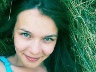 Chat video erotica modelxz