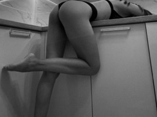 Chat video erotica modestMilka