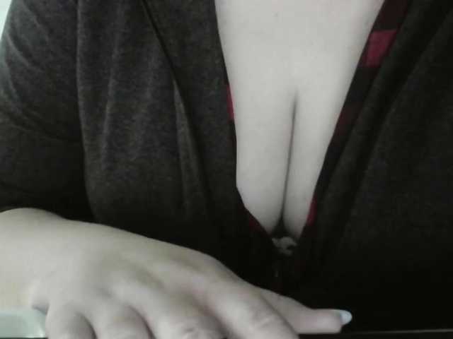 Screenshot di trasmissione modesty1