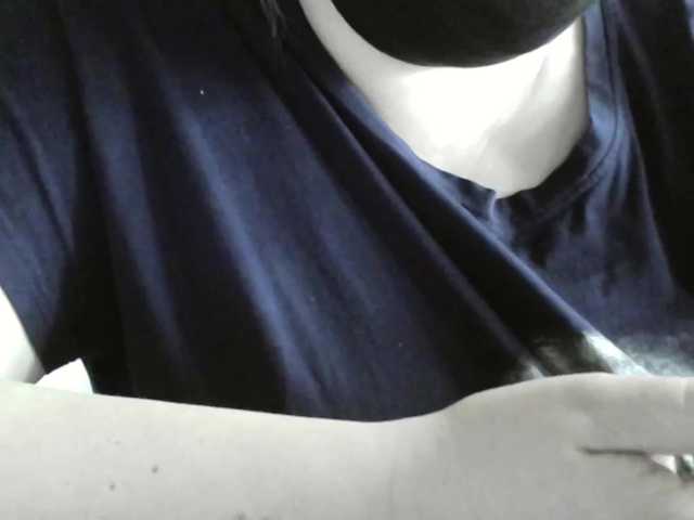 Screenshot di trasmissione modesty1