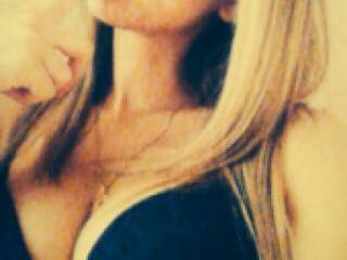 Chat video erotica modnayaaaa