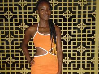 Chat video erotica mohanaebony