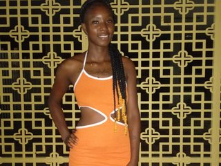 Chat video erotica mohanaebony