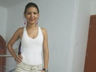 Foto del profilo Mohanasohorny
