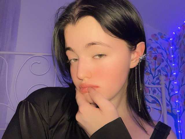 Foto del profilo MoiraSesay