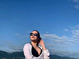 Chat video erotica Mojito01