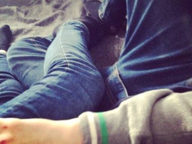 Foto del profilo MOJl0D0CTb