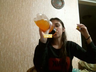 Screenshot di trasmissione MOJl0D0CTb