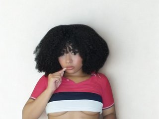 Chat video erotica Mokkaa-