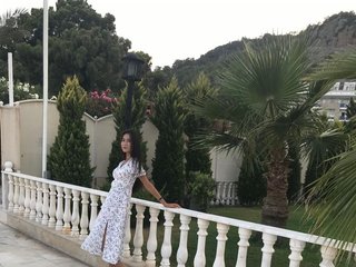 Chat video erotica MokkaWei