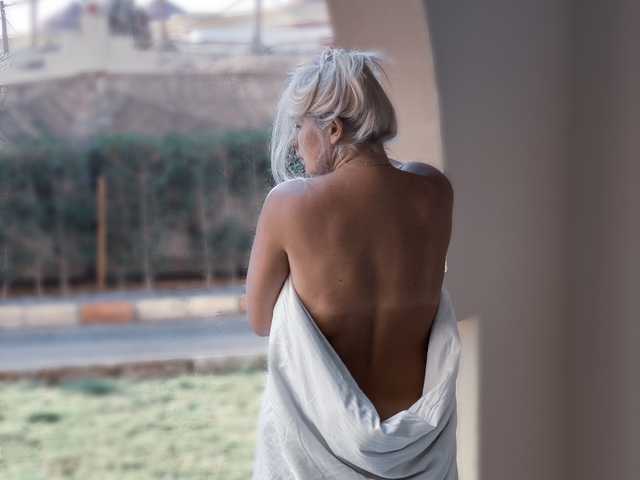 Foto del profilo mokkoann