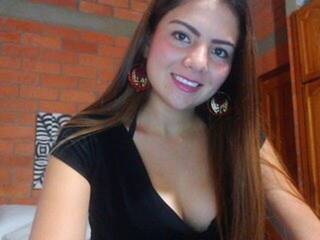 Chat video erotica molang98